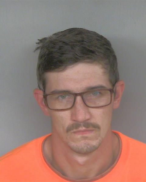 Photo of TIMOTHY KYLER CONNER